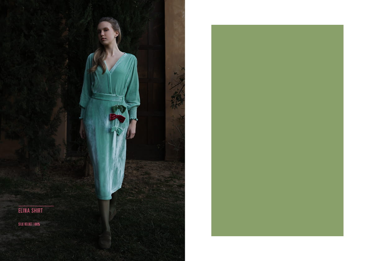Lookbook img